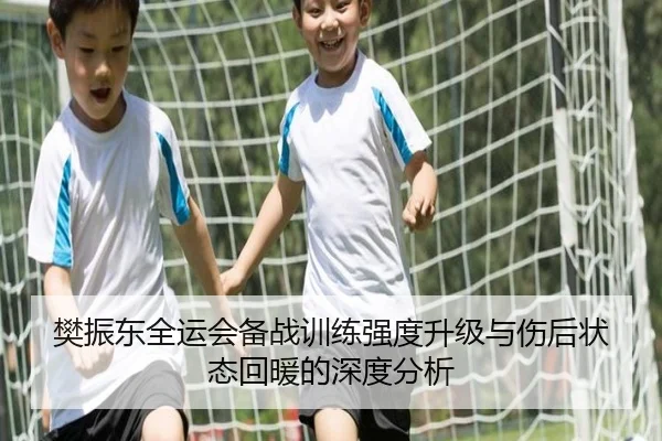 樊振东全运会备战训练强度升级与伤后状态回暖的深度分析